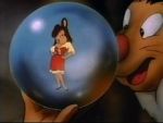 Watch Mighty Mouse and the Magician 123moviesFree
