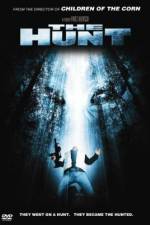Watch The Hunt 123moviesFree