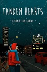 Watch Tandem Hearts 123moviesFree