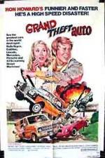 Watch Grand Theft Auto 123moviesFree
