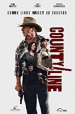 Watch County Line 123moviesFree