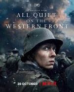 Watch Im Westen nichts Neues 123moviesFree