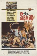 Watch Samar 123moviesFree