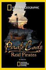 Watch The Pirate Code: Real Pirates 123moviesFree