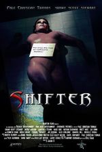 Watch Shifter 123moviesFree