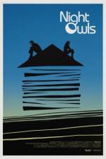 Watch Night Owls 123moviesFree