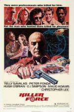 Watch Killer Force 123moviesFree