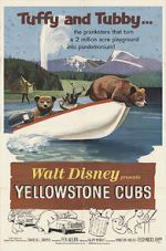 Watch Yellowstone Cubs 123moviesFree