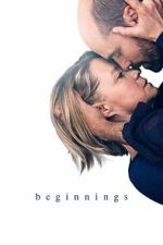 Watch Beginnings 123moviesFree