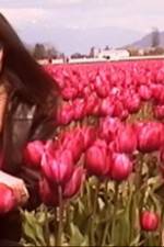 Watch Faraway Sheila 123moviesFree