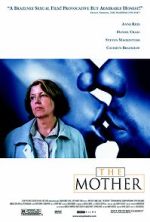 Watch The Mother 123moviesFree