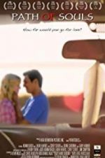 Watch Path of Souls 123moviesFree