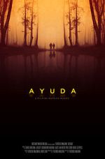 Watch Ayuda (Short 2018) 123moviesFree