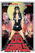 Watch Casa privata per le SS 123moviesFree