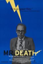 Watch Mr. Death 123moviesFree