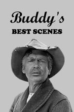 Watch Buddy\'s Best Scenes 123moviesFree