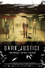 Watch Dark Justice 123moviesFree