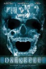 Watch Dark Reel 123moviesFree