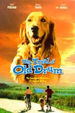 Watch The Trial of Old Drum 123moviesFree