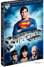 Watch The Arctic Giant 123moviesFree