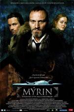 Watch Jar City 123moviesFree