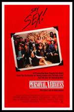 Watch Personal Services 123moviesFree