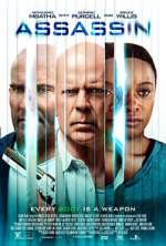 Watch Assassin 123moviesFree
