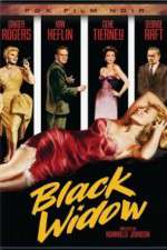 Watch Black Widow 123moviesFree
