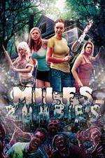 Watch Milfs vs. Zombies 123moviesFree