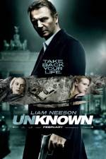 Watch Unknown 123moviesFree