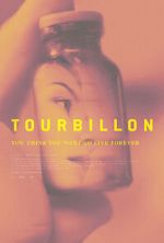 Watch Tourbillon 123moviesFree