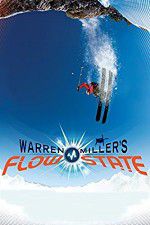 Watch Flow State 123moviesFree
