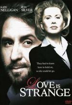 Watch Love Is Strange 123moviesFree