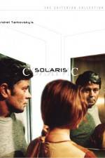 Watch Solyaris 123moviesFree