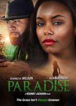 Watch Paradise 123moviesFree