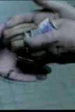 Watch Try 123moviesFree