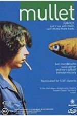 Watch Mullet 123moviesFree