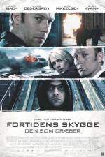 Watch Those Who Kill - Shadow of the Past 123moviesFree