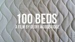100 Beds