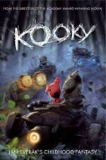 Watch Kuky se vrac� 123moviesFree