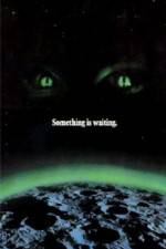 Watch The Dark Side of the Moon 123moviesFree
