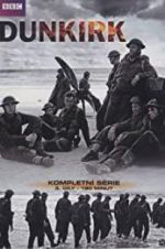 Watch Dunkirk 123moviesFree