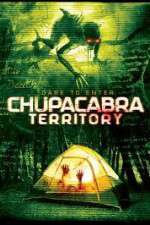 Watch Chupacabra Territory 123moviesFree