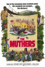 Watch The Muthers 123moviesFree