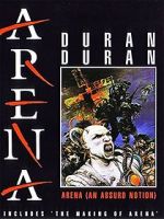 Watch Arena: An Absurd Notion 123moviesFree
