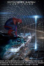 Watch Spider Man Lost Cause 123moviesFree