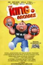 Watch The King of Arcades 123moviesFree