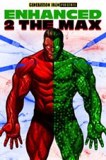Watch Enhanced 2 the Max 123moviesFree