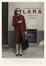Watch Lara 123moviesFree