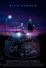 Watch A Piece of Cake 123moviesFree